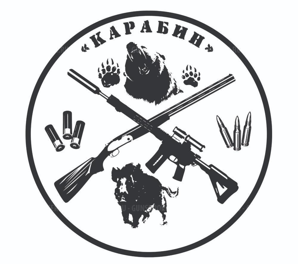 Сайга-5,45 исп. 30; 5,45x39; 415 мм арт.110000900301 (Новый)