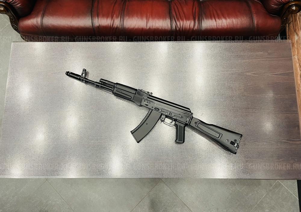 Сайга-5,45 исп. 30; 5,45x39; 415 мм арт.110000900301 (Новый)