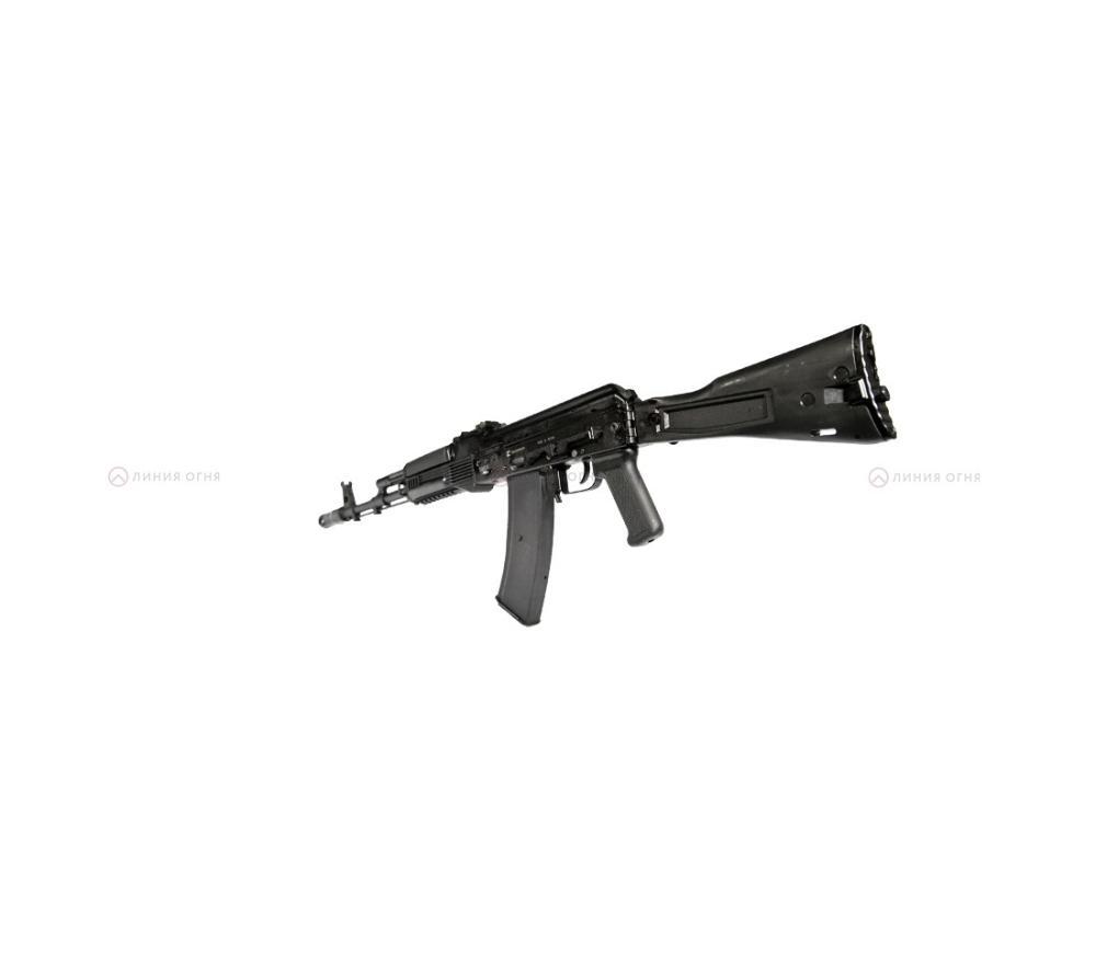Сайга 5,45 исп.30/исп.030 кал. 5.45х39 (Новый)