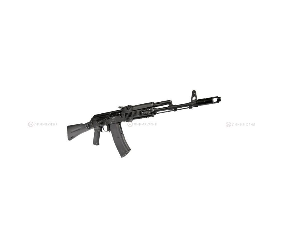 Сайга 5,45 исп.30/исп.030 кал. 5.45х39 (Новый)