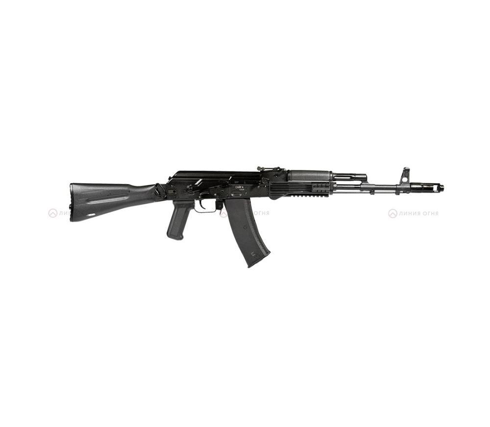 Сайга 5,45 исп.30/исп.030 кал. 5.45х39 (Новый)