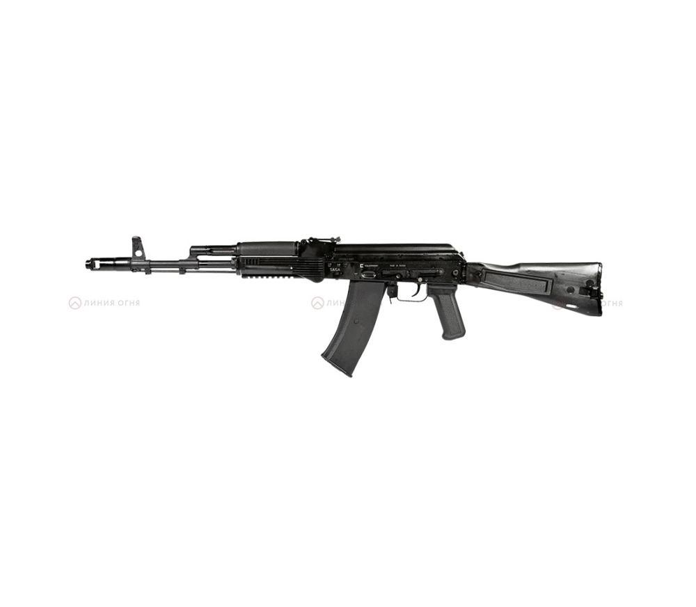 Сайга 5,45 исп.30/исп.030 кал. 5.45х39 (Новый)