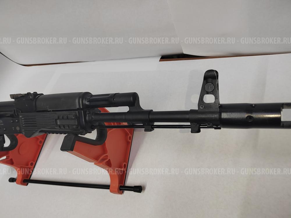 Сайга 5.45