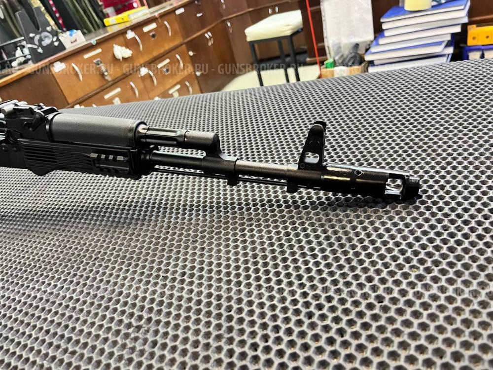 САЙГА-5.45х39 исп.030 415