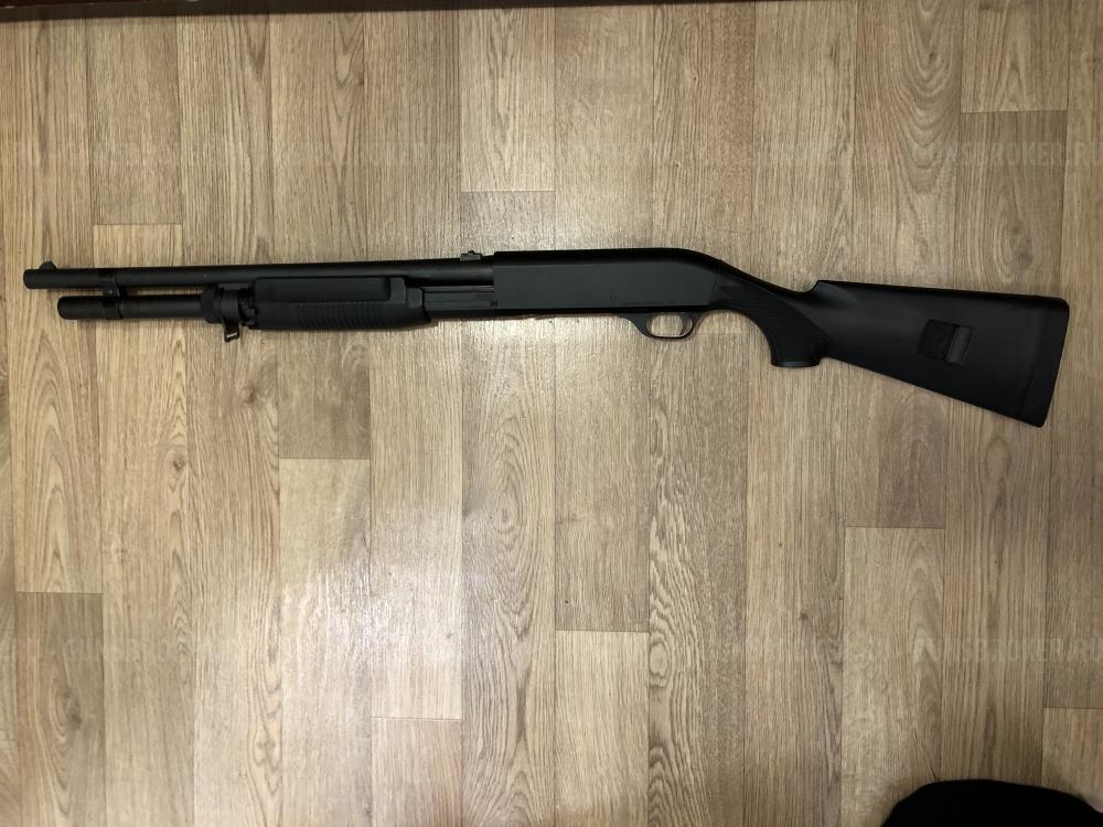 Benelli M3 Super90