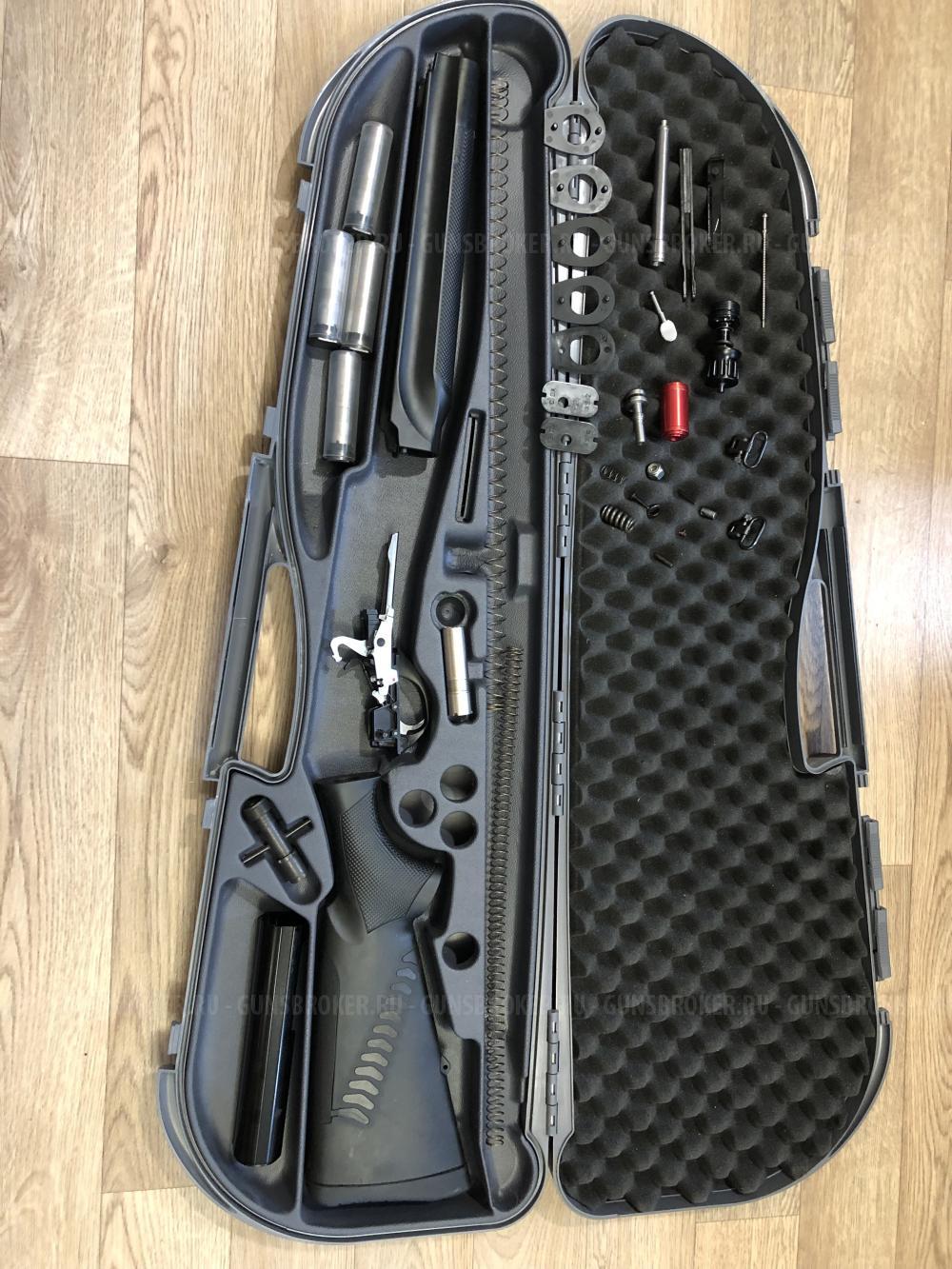 ЗИП Benelli Raffaello Crio Comfort