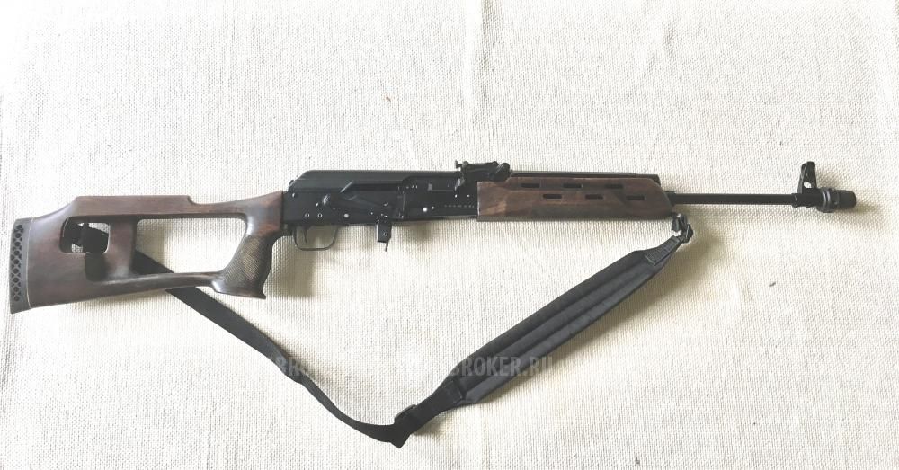 Сайга 7.62 х39 охотвариант. Сайга м1. хуманмзацмя сайгм.