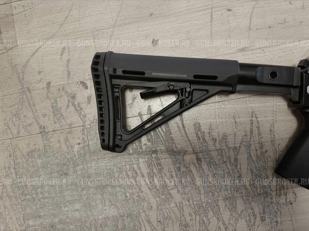 Сайга 9-19