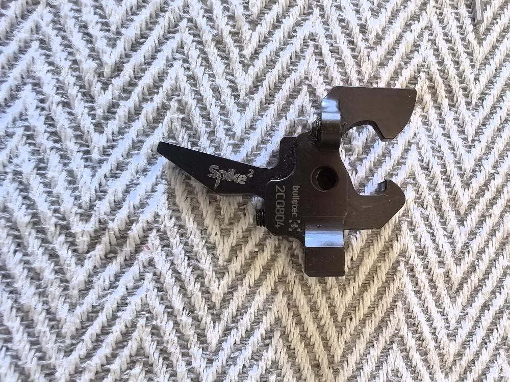 Сайга-9 9х19 исп 02