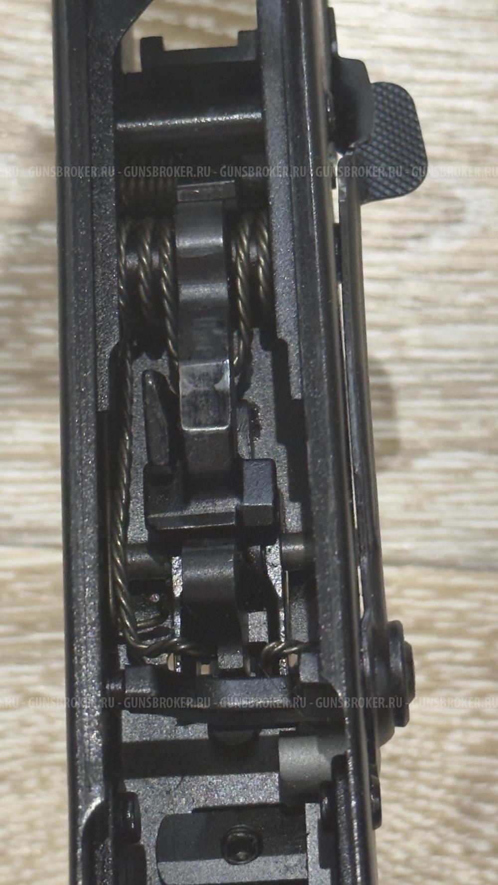 Сайга 9 исп 02