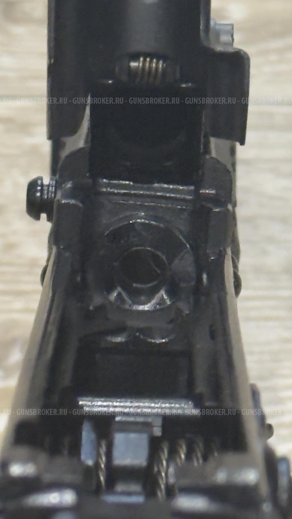 Сайга 9 исп 02