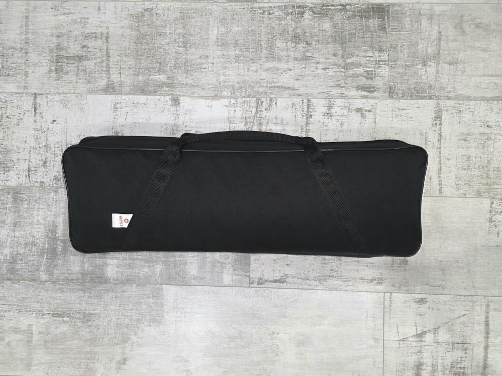 Сайга исп. 033