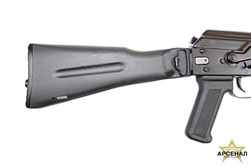 САЙГА ИСП.030 КАЛИБРА 5,45Х39, 415