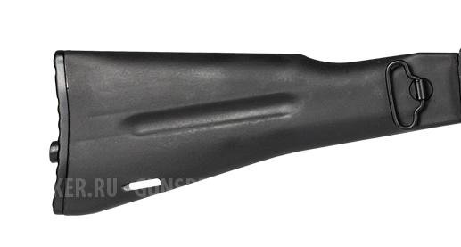 Сайга к.5,45х39 (исп.033) КК