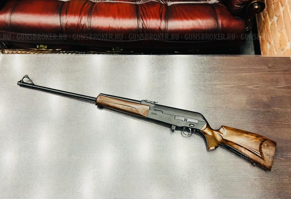 Сайга  к.5,6х39   тел. +7495-175-75-75