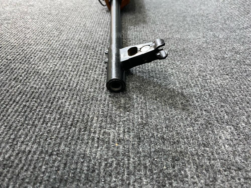 Сайга к.7,62х39 №1038321