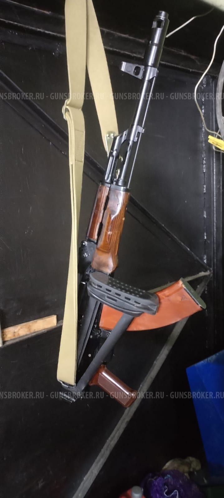 сайга-ма-136- 05