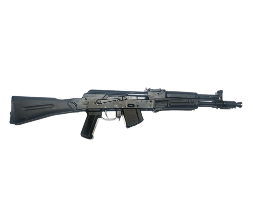 Сайга МК-03, кал. 7.62Х39