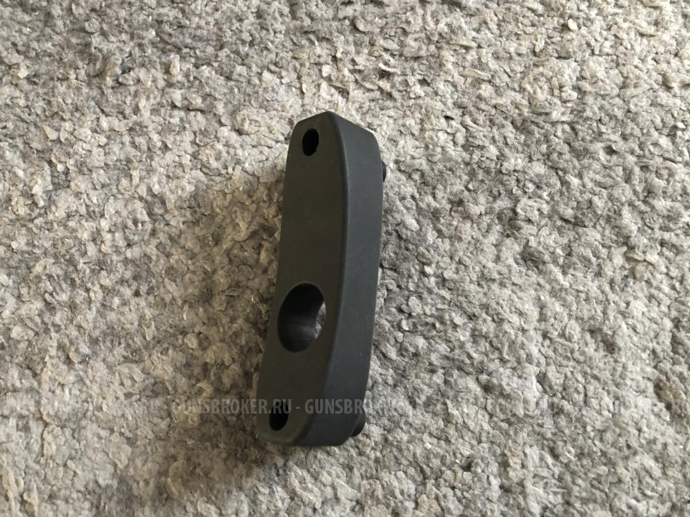 Сайга МК 030 7,62х39