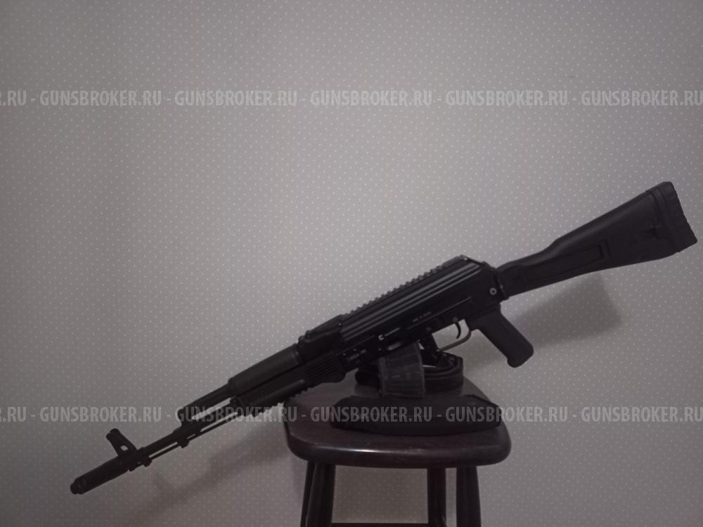 Сайга МК 030