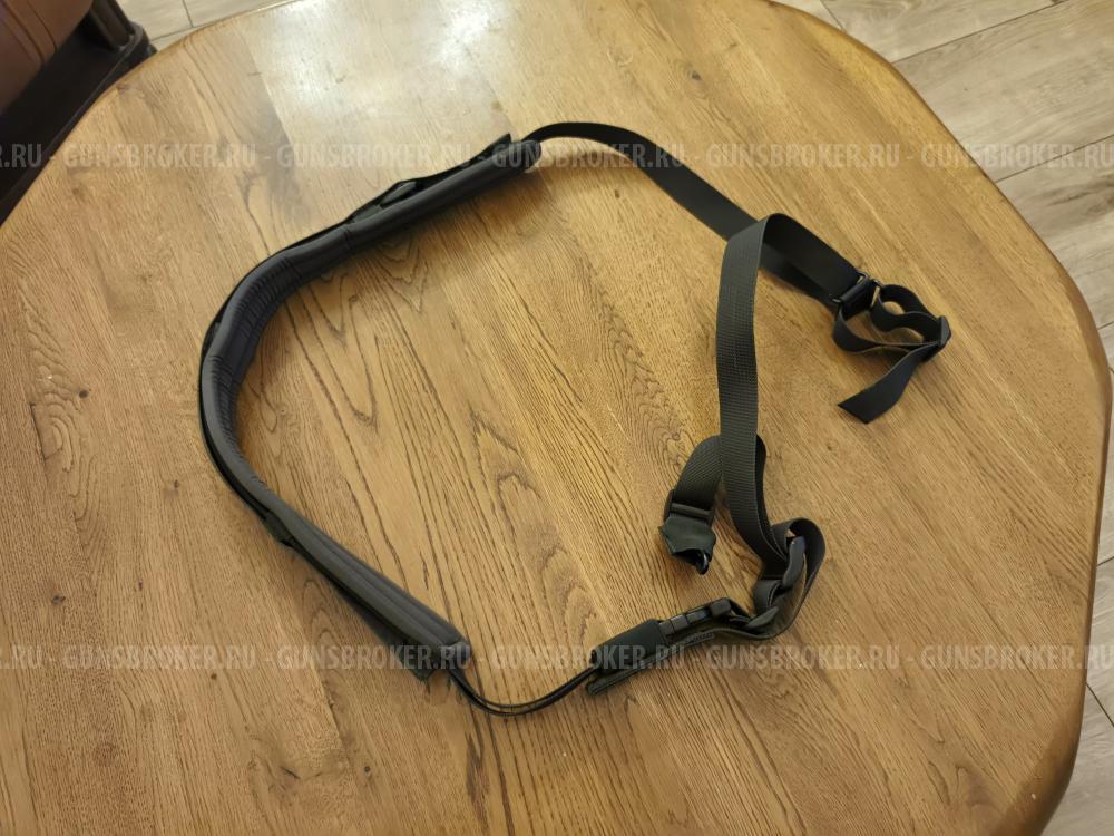 Сайга МК-033 кал. 7,62*39