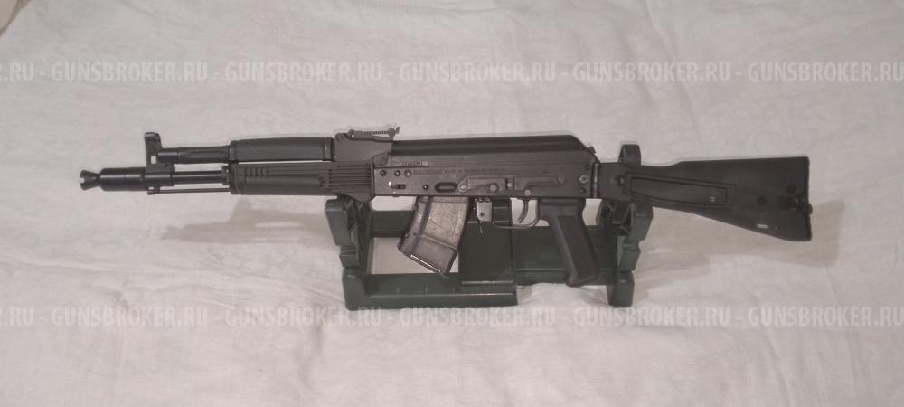 САЙГА-МК-03