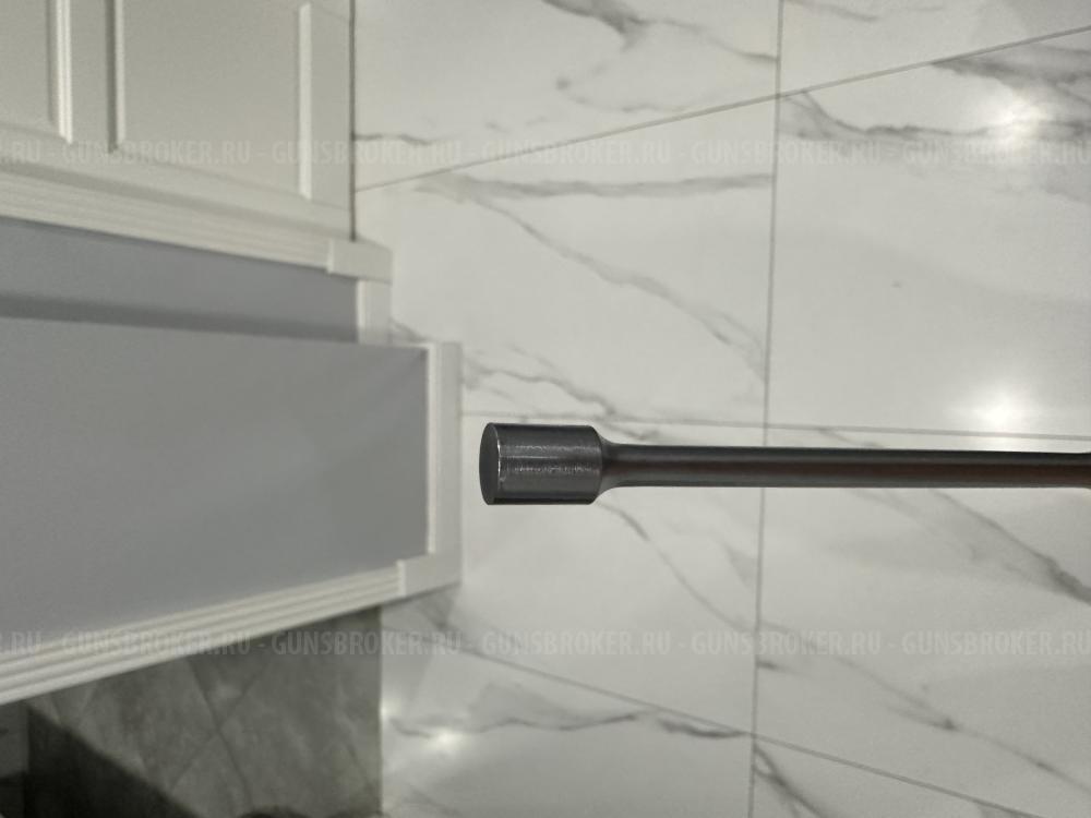 Сайга-МК 7,62х39 исп.033