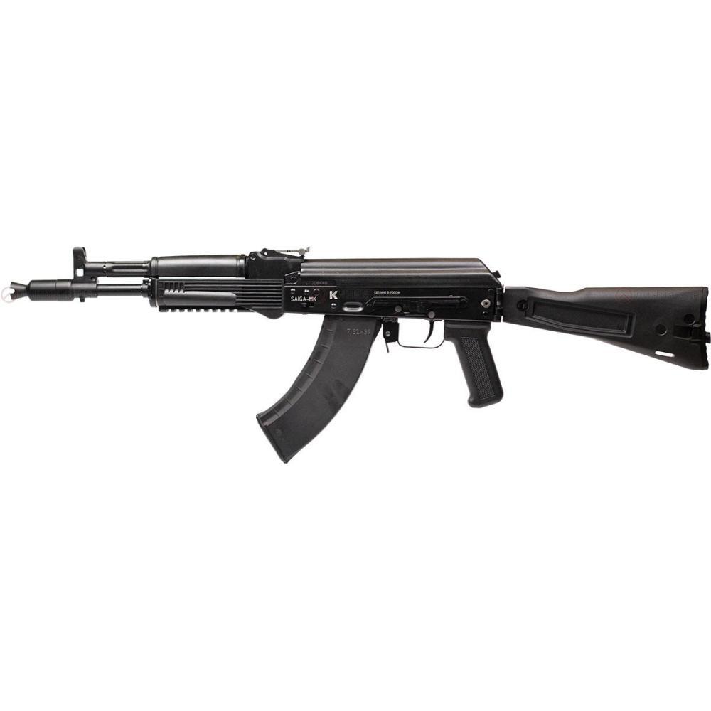 Сайга-МК 7,62х39 исп.33