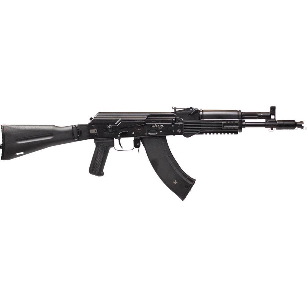 Сайга-МК 7,62х39 исп.33