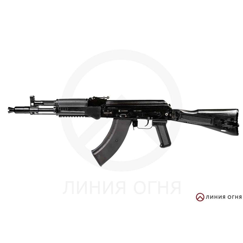 Сайга-МК 7,62х39 исп.33 (Новый)