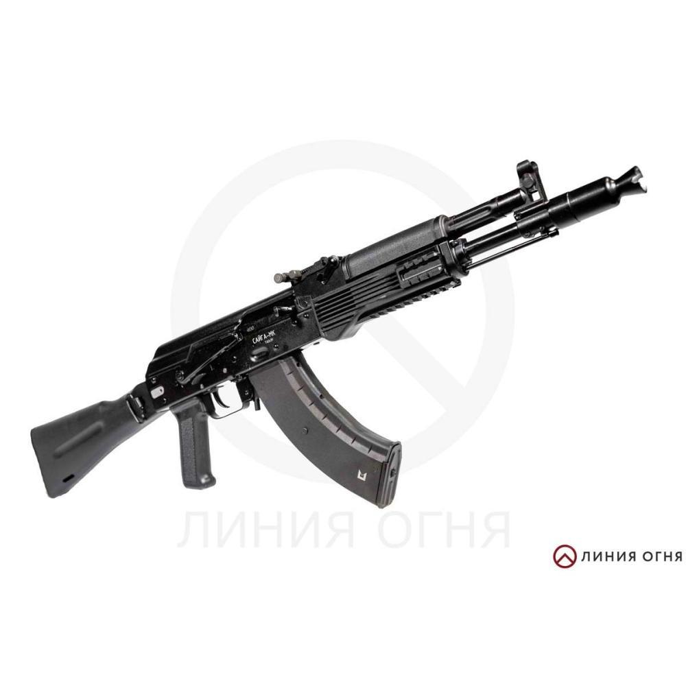 Сайга-МК 7,62х39 исп.33 (Новый)