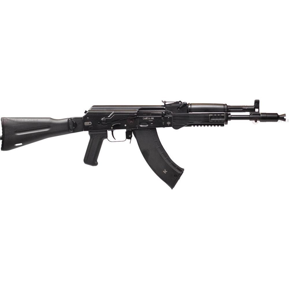 Сайга-МК исп.033, кал. 5.45х39