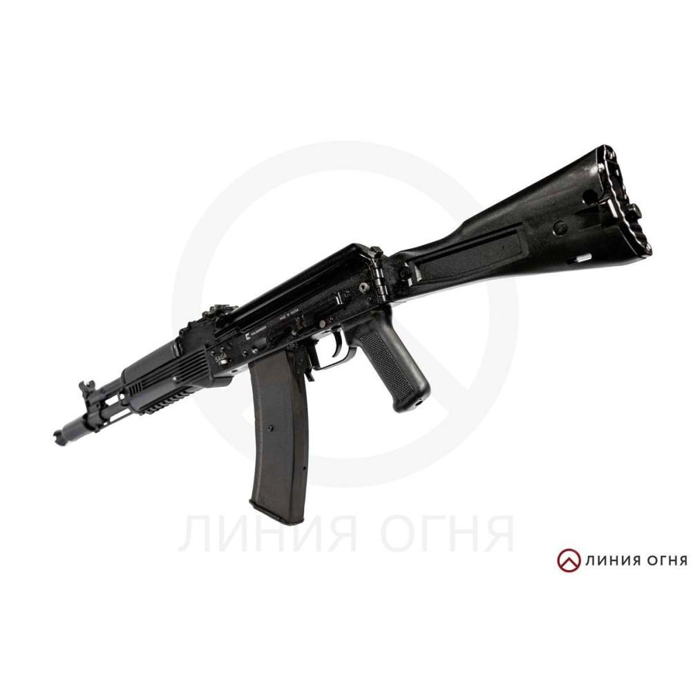 Сайга-МК исп.033, кал. 5.45х39 (новый)