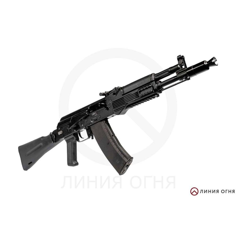 Сайга-МК исп.033, кал. 5.45х39 (новый)