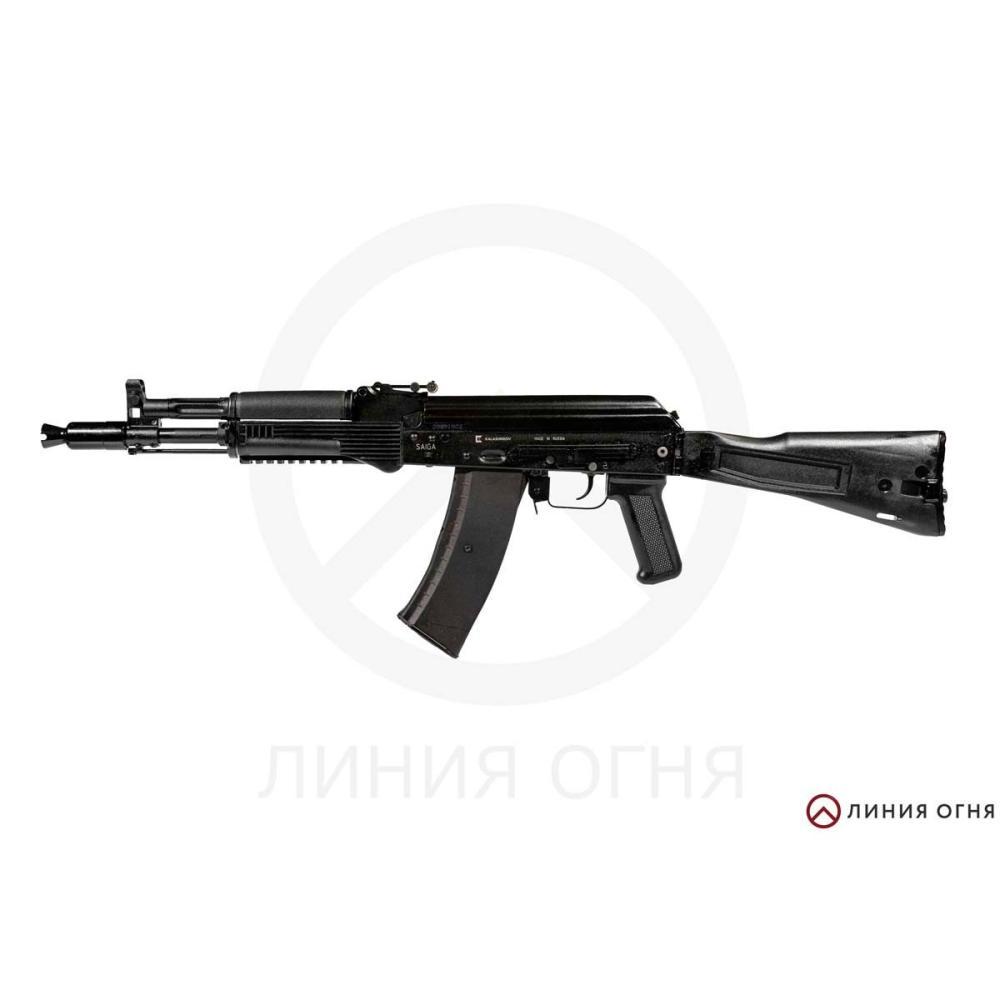 Сайга-МК исп.033, кал. 5.45х39 (новый)