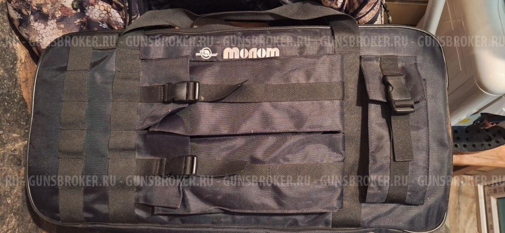 Сайга МК исп.033