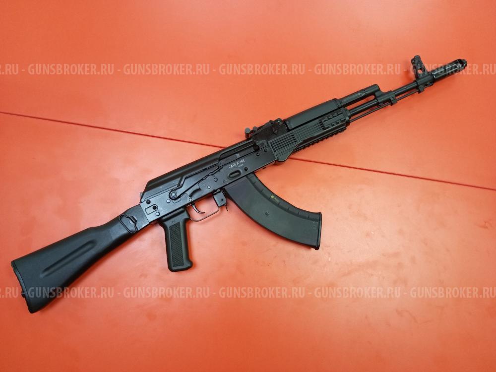 Сайга-МК исп.30 кал.7,62х39 (НОВЫЙ)
