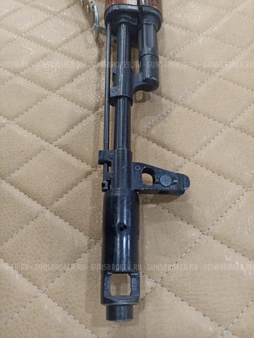 Сайга-МК к.7,62х39 №06132565