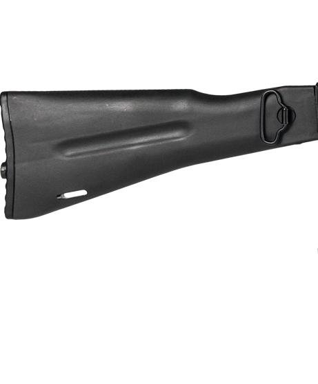 Сайга МК к.7,62х39 плс (исп.030)