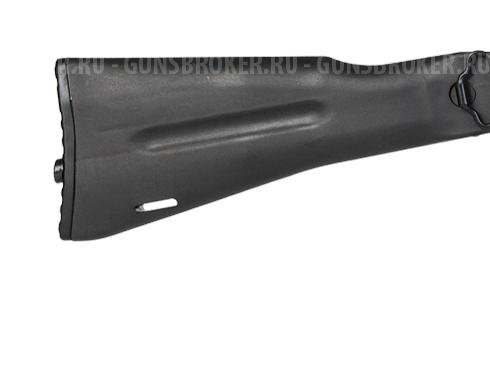 Сайга МК к.7,62х39 плс (исп.033)