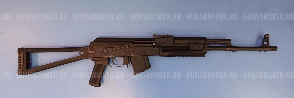 Сайга-МК к.7,62x39 (128)