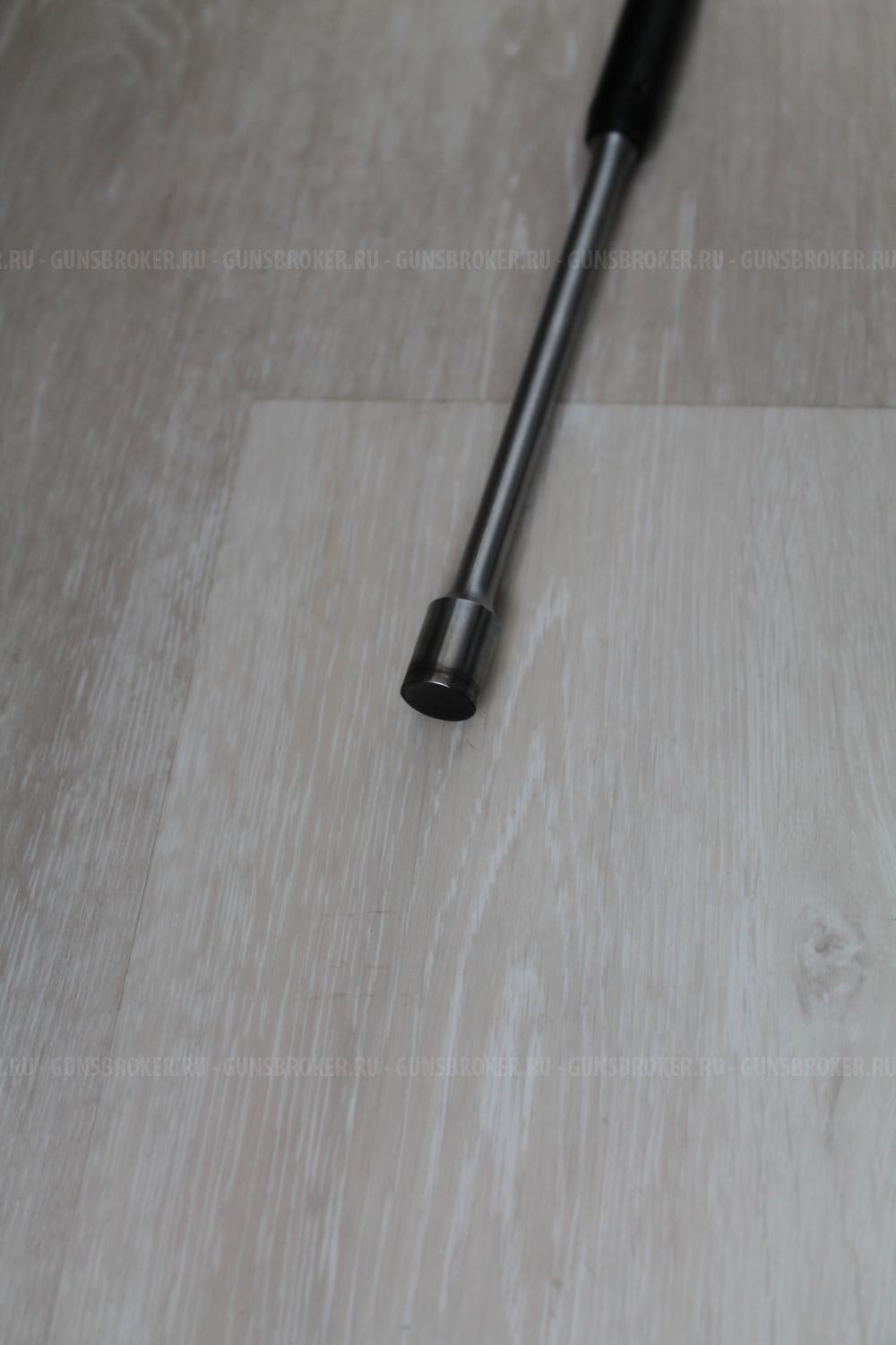 Сайга-МК, кал.7,62х39 (2022г)