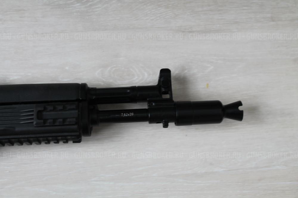 Сайга-МК, кал.7,62х39 (2022г)