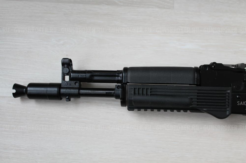 Сайга-МК, кал.7,62х39 (2022г)