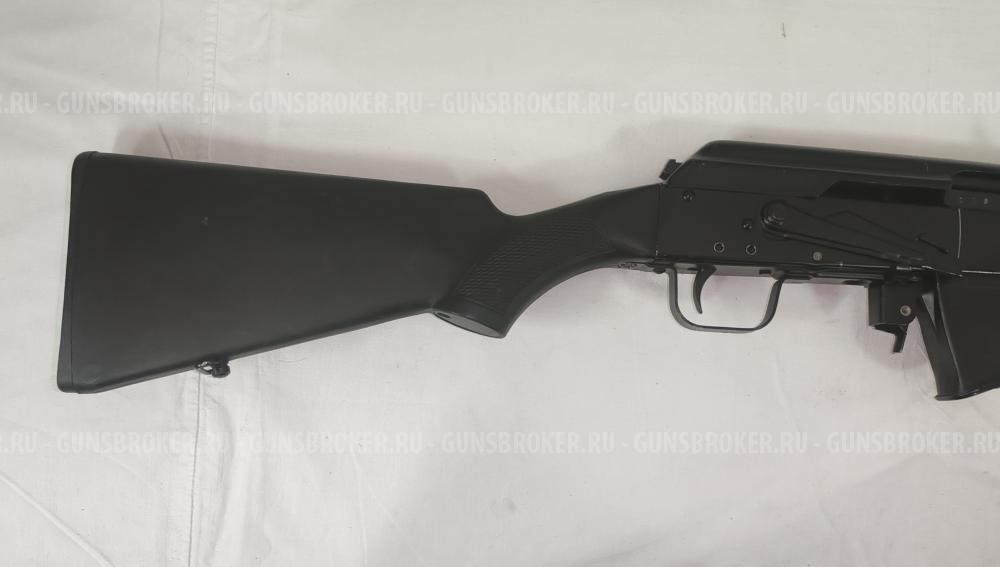 Сайга охотвариант 