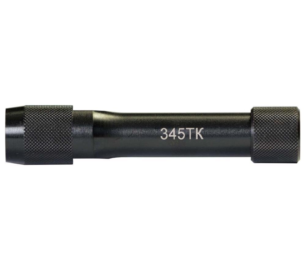 Сайга tr9s