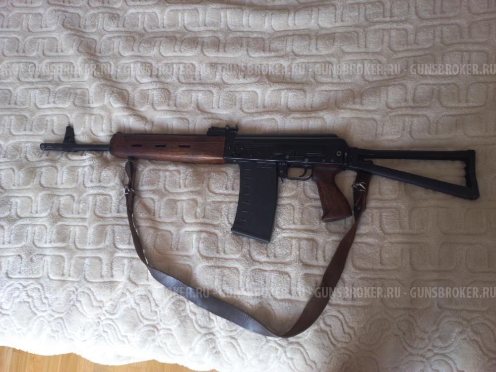 Сайга410К