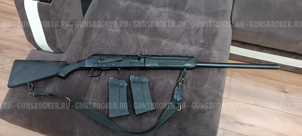 Сайка 12 СОК-12