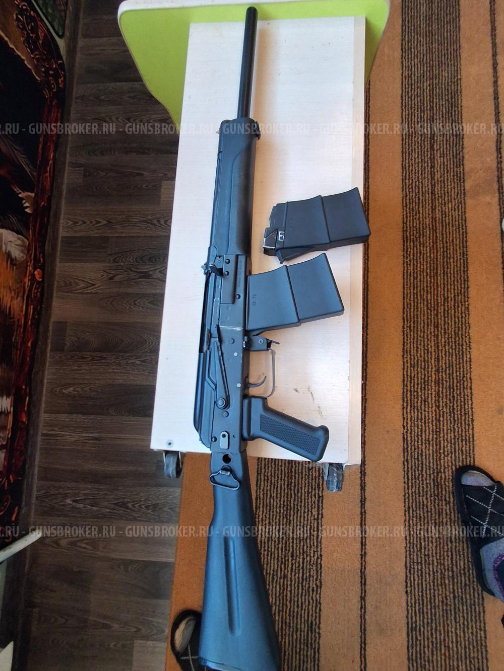 Сайта 20К