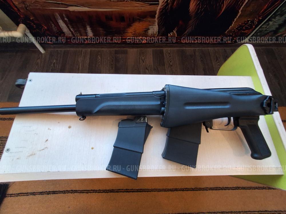 Сайта 20К